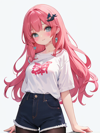 全球金融科技100强：创新引领未来金融版图